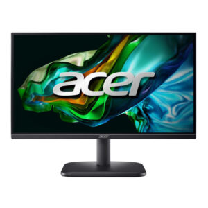 Monitor Acer 27