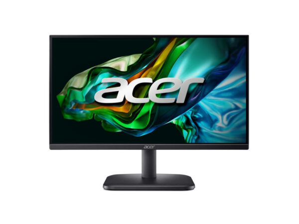 Monitor Acer 27