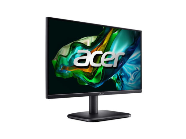 Monitor Acer 27