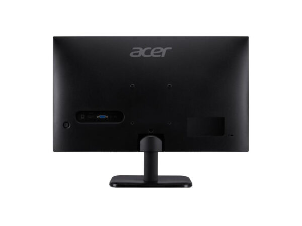 Monitor Acer 27