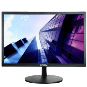 Monitor Hayom 19 Polegadas - MO6001