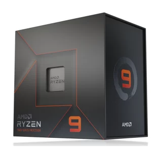 Processador AMD Ryzen 9 7900X