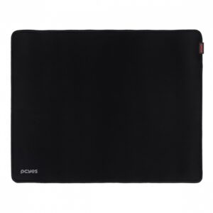 Mousepad PCYES Standard Speed