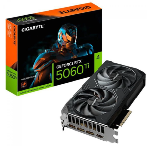 5060ti8gb
