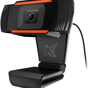 WebCam Max 720p Maxprint