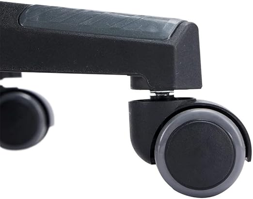 Cadeira Gamer Dazz Prime-X V2 Preto/Cinza - Imagem 5