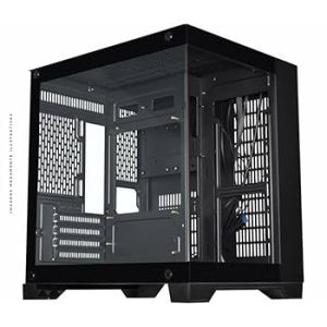 Computador I7 12700, RTX 5060