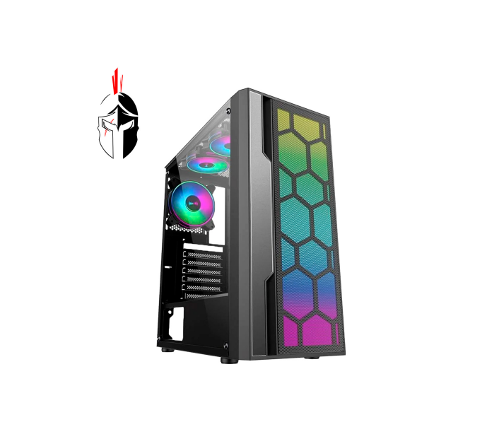 Computador venda 22/08