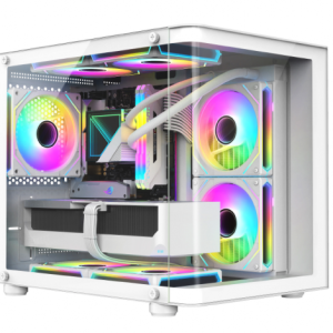 Gabinete Gamer GB1799 - Hayom